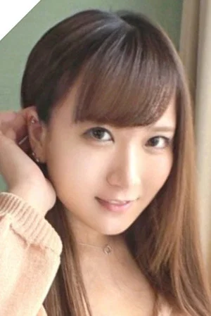 Photo of 岬ひなの from the Latest Netflix gallery