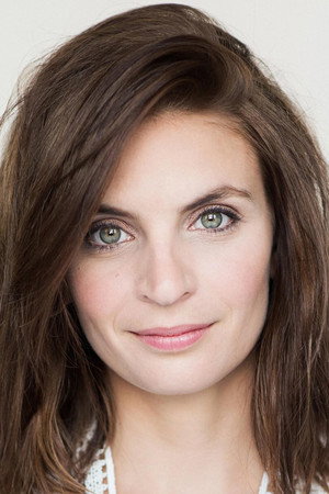 Marilyn Castonguay photo