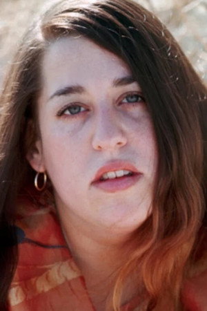 Photo of Cass Elliot from the Latest Netflix gallery