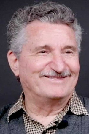 Photo of Dan Perri from the Latest Netflix gallery