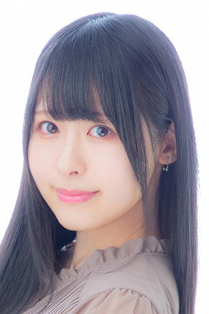 Photo of Chihiro Shirata from the Latest Netflix gallery