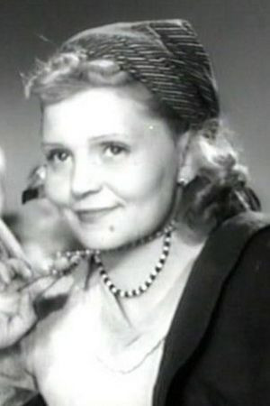 Photo of Lyudmila Shabalina from the Latest Netflix gallery