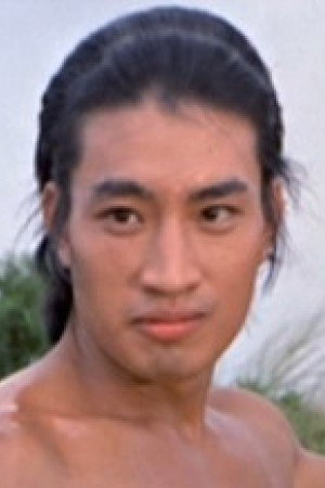 Bruce Tong Yim-Chaan photo