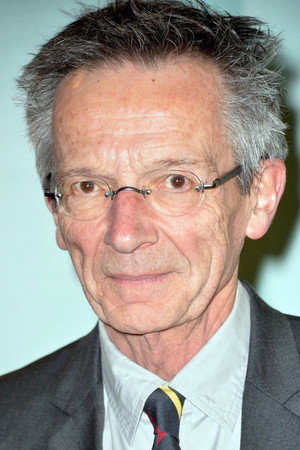 Patrice Leconte photo