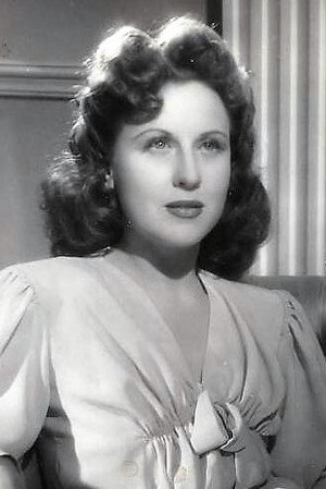 Photo of Florencia Bécquer from the Latest Netflix gallery