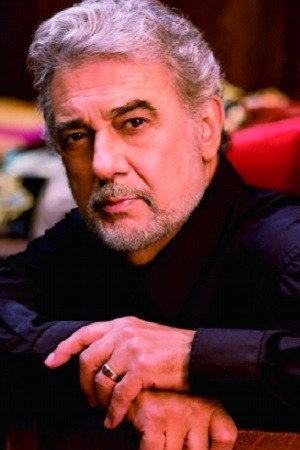 Photo of Domingo Embil from the Latest Netflix gallery