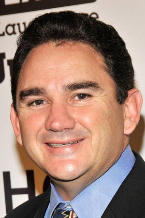 Valente Rodriguez photo