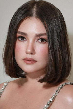 Angelica Panganiban photo