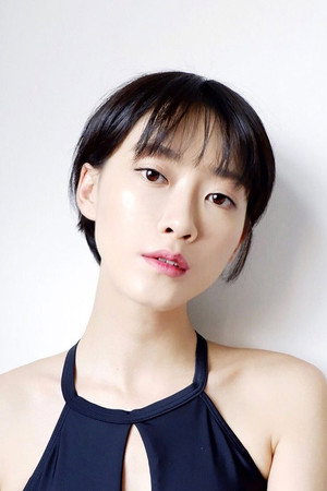 Fish Liew Chi-Yu photo