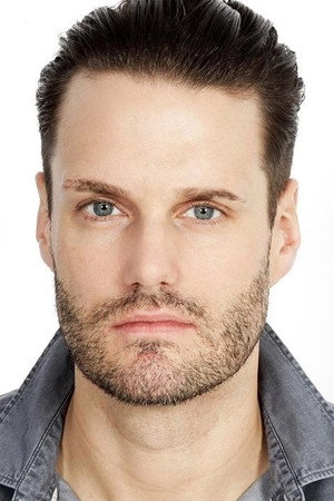 Philippe Reinhardt photo