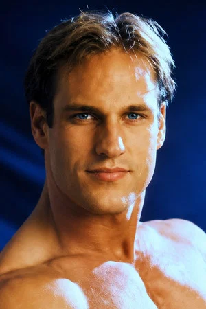 Photo of Randy White from the Latest Netflix gallery
