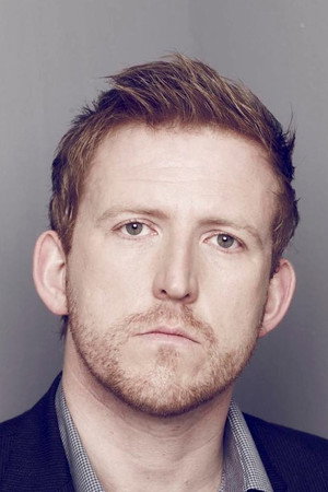 Tom Goodman-Hill photo