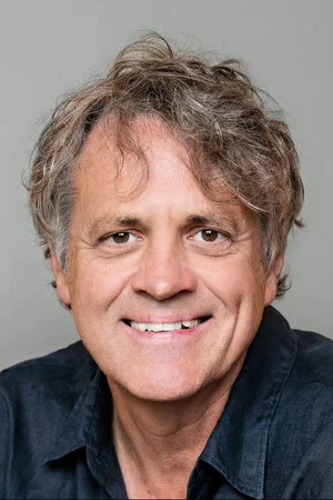 Photo of Chris Wedge from the Latest Netflix gallery