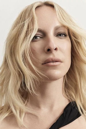 Marie-Mai Bouchard photo