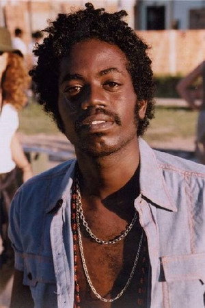 Leandro Firmino photo