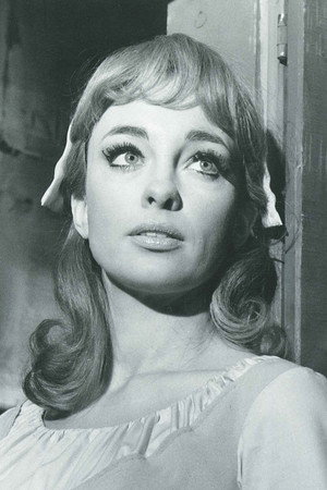 Malene Schwartz photo