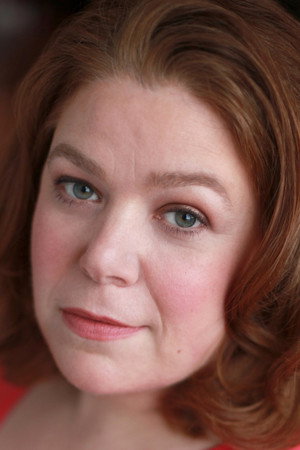 Photo of Janet Glassford from the Latest Netflix gallery