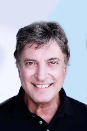 Photo of Richard Epcar from the Latest Netflix gallery