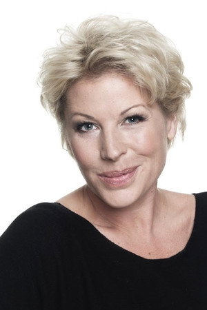 Anne-Kat. Hærland photo