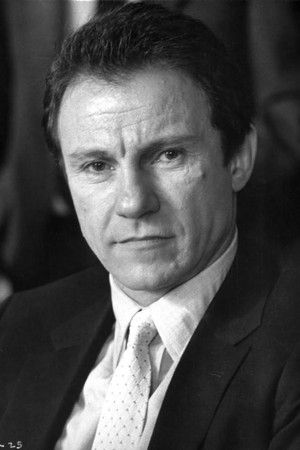 Harvey Keitel photo