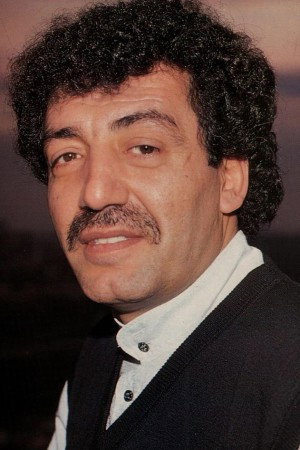 Müslüm Gürses photo