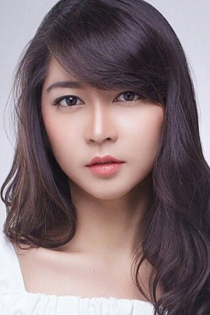 Photo of Jessica Veranda Tanumihardja from the Latest Netflix gallery