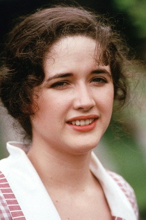 Trini Alvarado photo