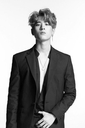 Sivakorn Adulsuttikul photo