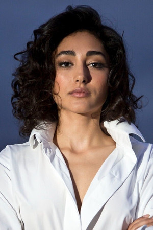 Golshifteh Farahani photo