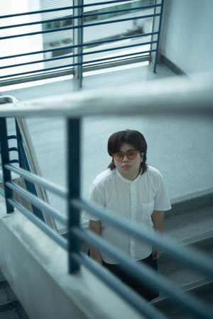 Photo of Navawan Sukkho from the Latest Netflix gallery