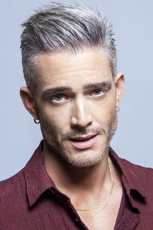 Theocharis Ioannidis photo