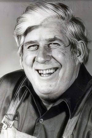 Photo of Gordon Piper from the Latest Netflix gallery
