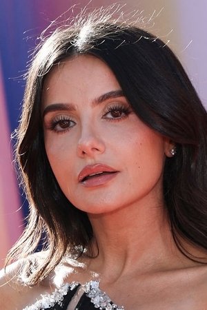 Mikaela Hoover photo