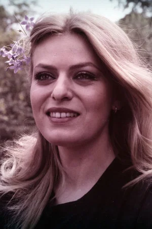 Photo of Jolanta Nowak from the Latest Netflix gallery