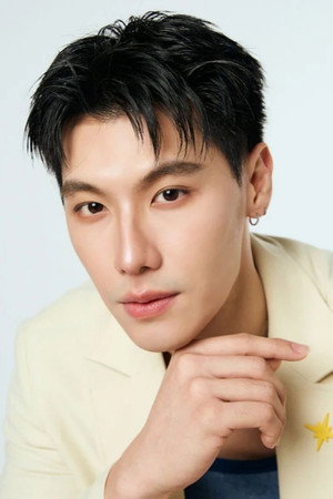 Suphakorn Sriphotong photo