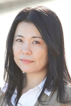 Photo of Eto Mori from the Latest Netflix gallery