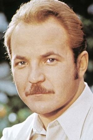 Photo of Nikolai Gubenko from the Latest Netflix gallery