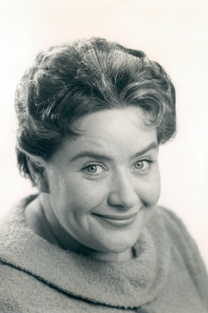 Bodil Udsen photo