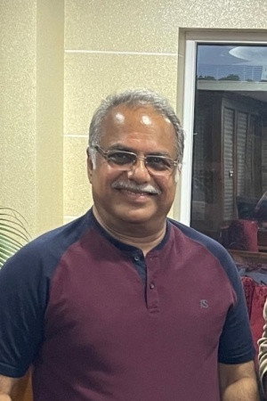Photo of Kottayam Ramesh from the Latest Netflix gallery