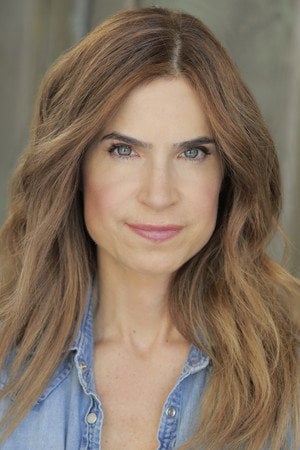 Photo of Kadi Moreno from the Latest Netflix gallery