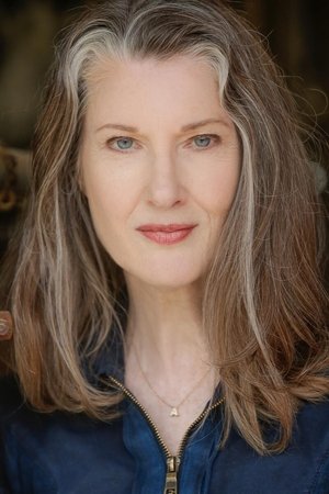 Annette O'Toole photo