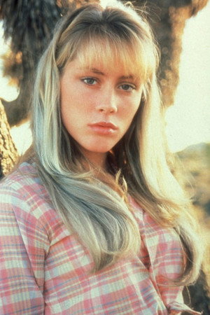 Emily Longstreth photo