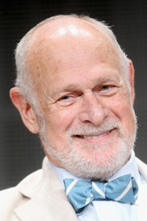 Gerald McRaney photo