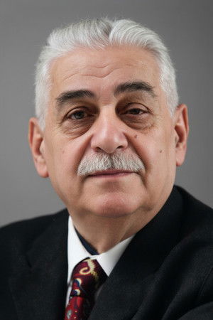 Faik Coşkun photo