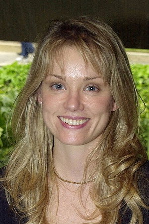 Marjorie Monaghan photo