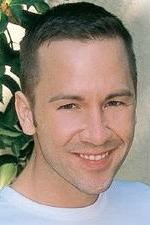 Photo of Ethan Starr from the Latest Netflix gallery