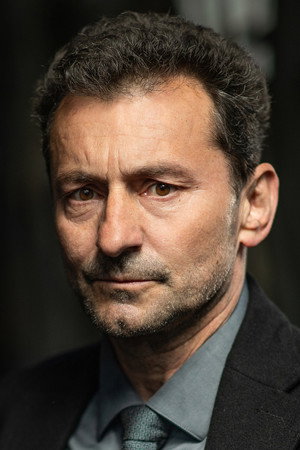 Ondřej Vetchý photo