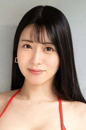 Photo of Kanon Hinano from the Latest Netflix gallery