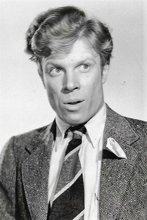 Photo of Jimmie Dodd from the Latest Netflix gallery