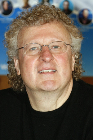 Peter Jurasik photo